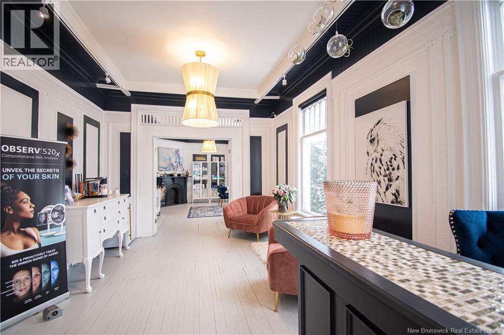 3 Cross Unit# A, Moncton, New Brunswick  E1A 3C3 - Photo 6 - NB136364