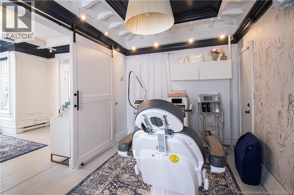 3 Cross Unit# A, Moncton, New Brunswick  E1A 3C3 - Photo 7 - NB136364