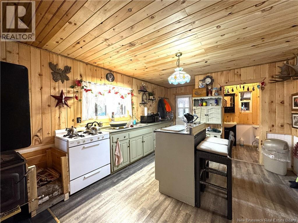 58 Dufour Road, Piskahegan, New Brunswick  E5A 2X6 - Photo 16 - NB136136