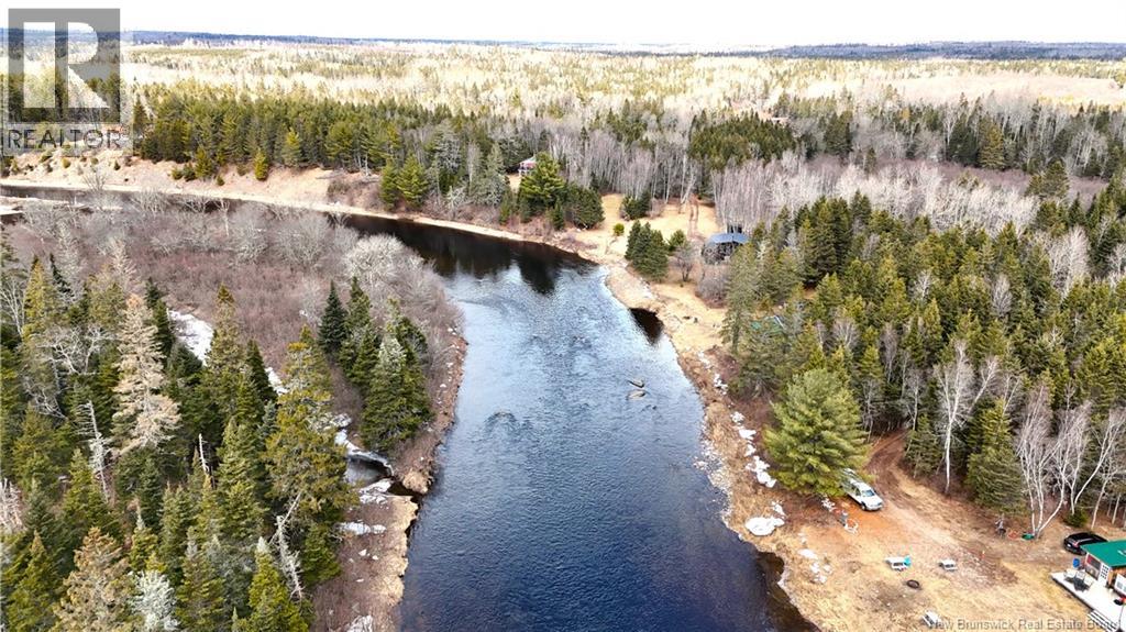 58 Dufour Road, Piskahegan, New Brunswick  E5A 2X6 - Photo 40 - NB136136