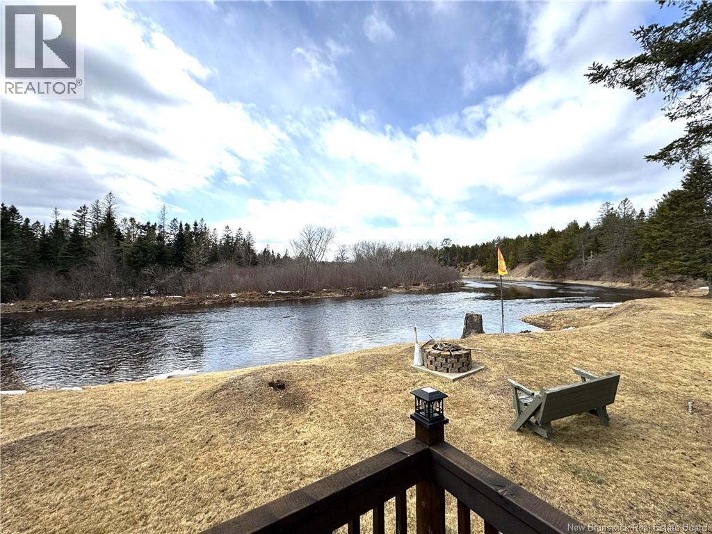 58 Dufour Road, Piskahegan, New Brunswick  E5A 2X6 - Photo 7 - NB136136