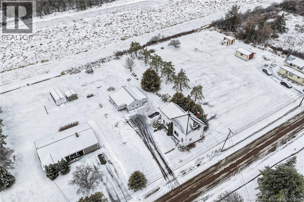 20 Dallaire, Scoudouc, New Brunswick  E4P 8R6 - Photo 10 - NB136361