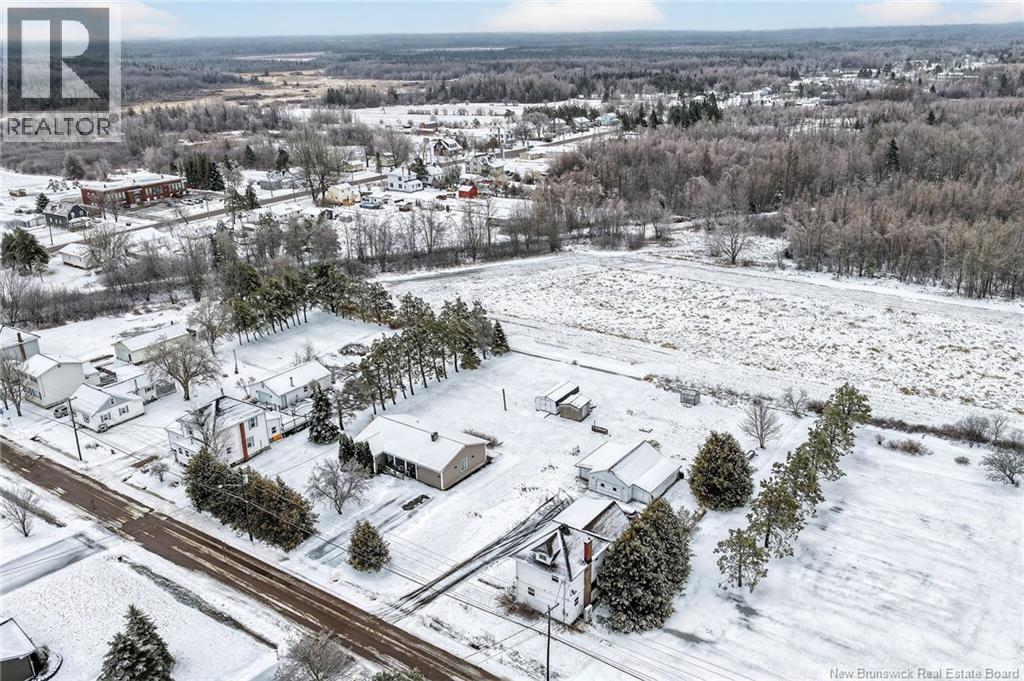 20 Dallaire, Scoudouc, New Brunswick  E4P 8R6 - Photo 12 - NB136361