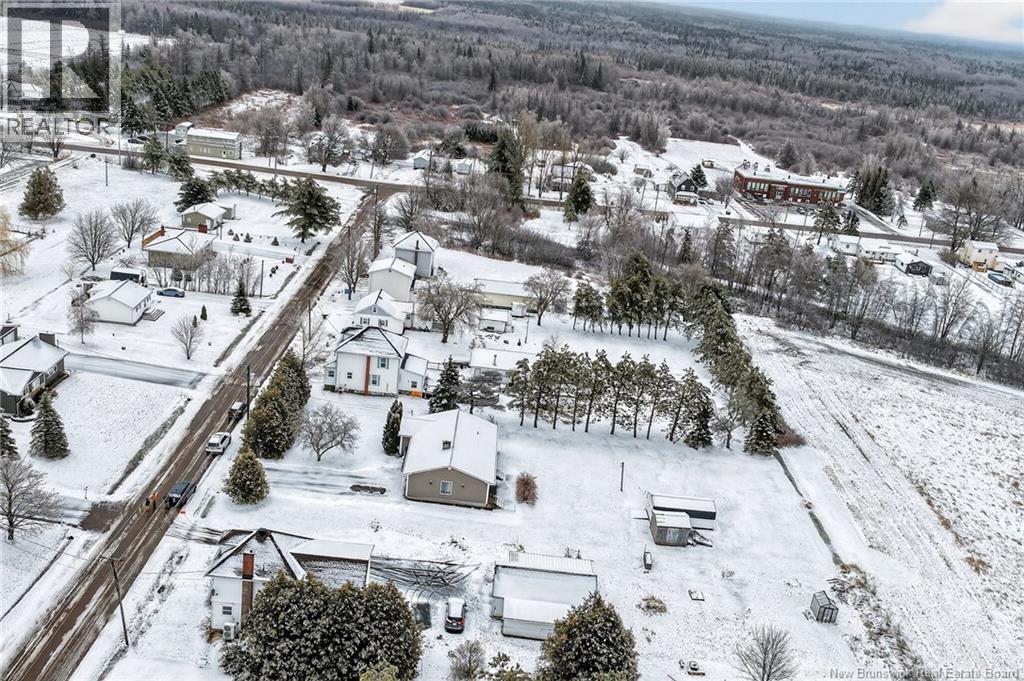 20 Dallaire, Scoudouc, New Brunswick  E4P 8R6 - Photo 13 - NB136361