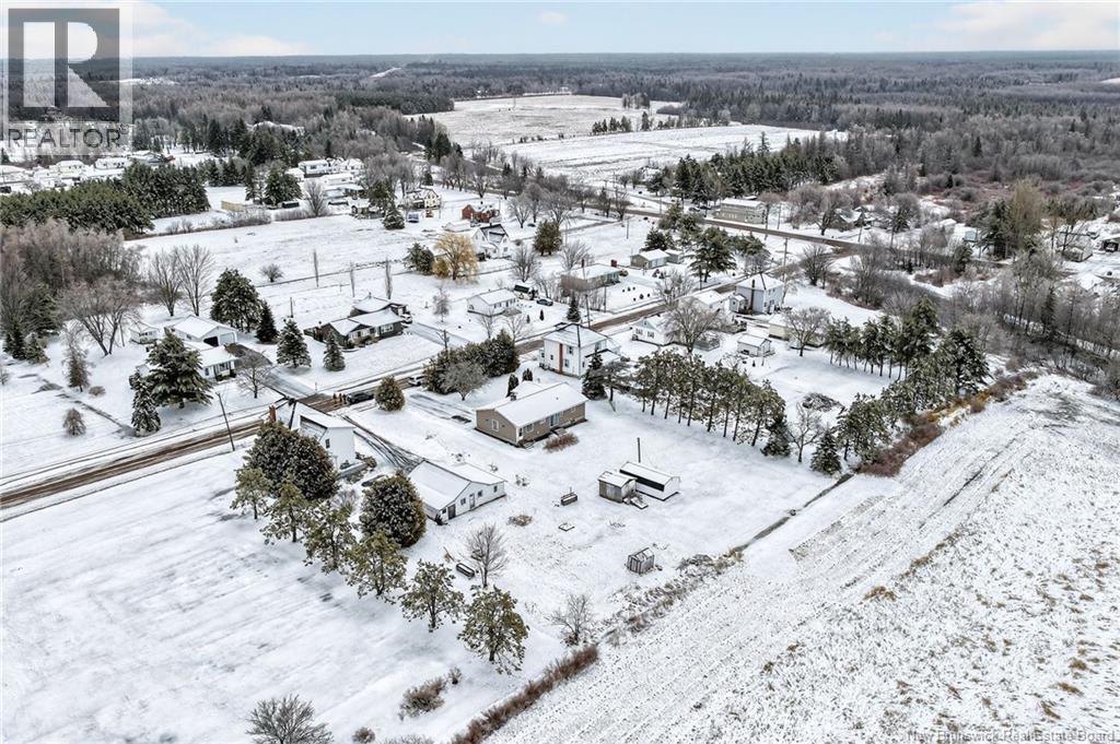 20 Dallaire, Scoudouc, New Brunswick  E4P 8R6 - Photo 14 - NB136361
