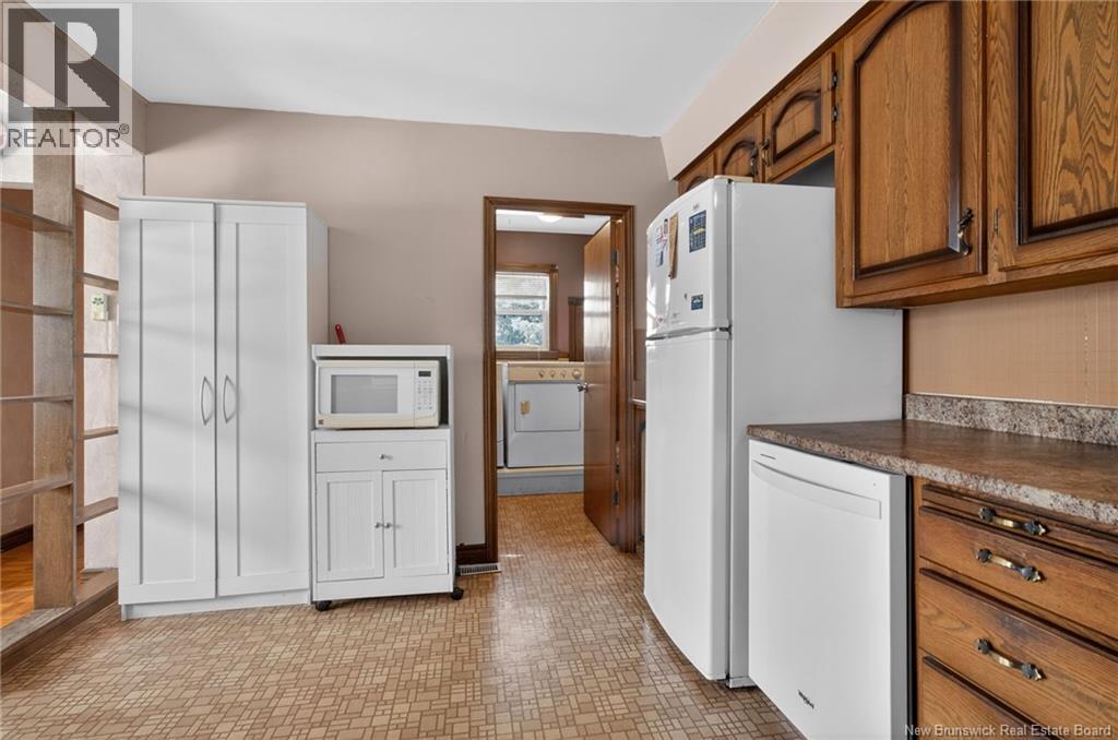 20 Dallaire, Scoudouc, New Brunswick  E4P 8R6 - Photo 18 - NB136361