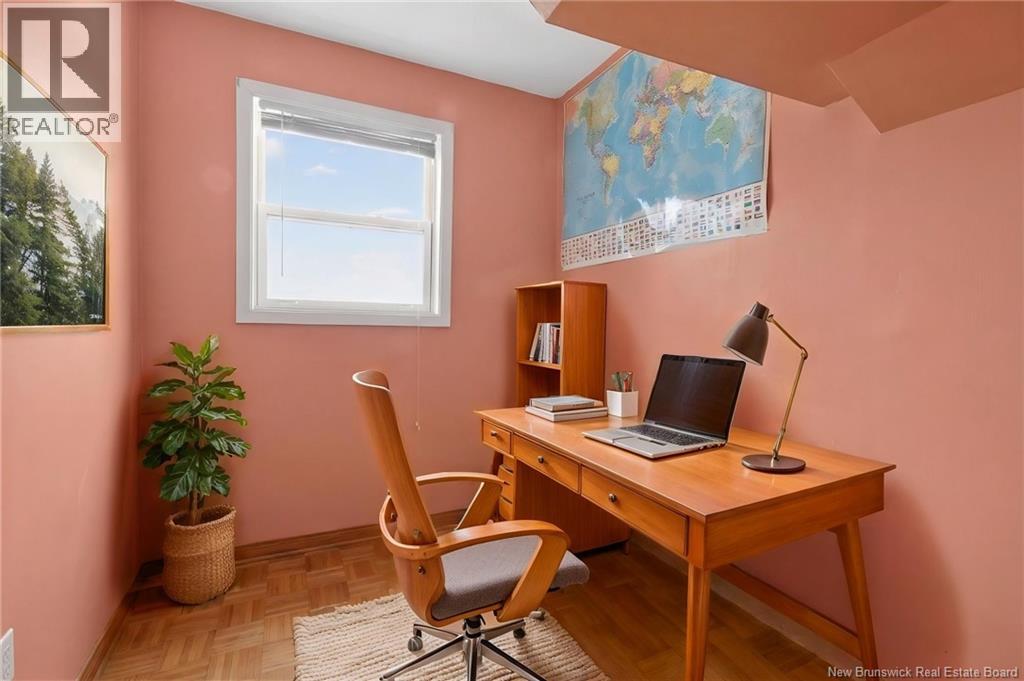 20 Dallaire, Scoudouc, New Brunswick  E4P 8R6 - Photo 20 - NB136361