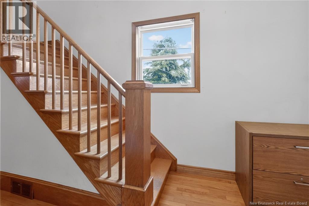 20 Dallaire, Scoudouc, New Brunswick  E4P 8R6 - Photo 22 - NB136361