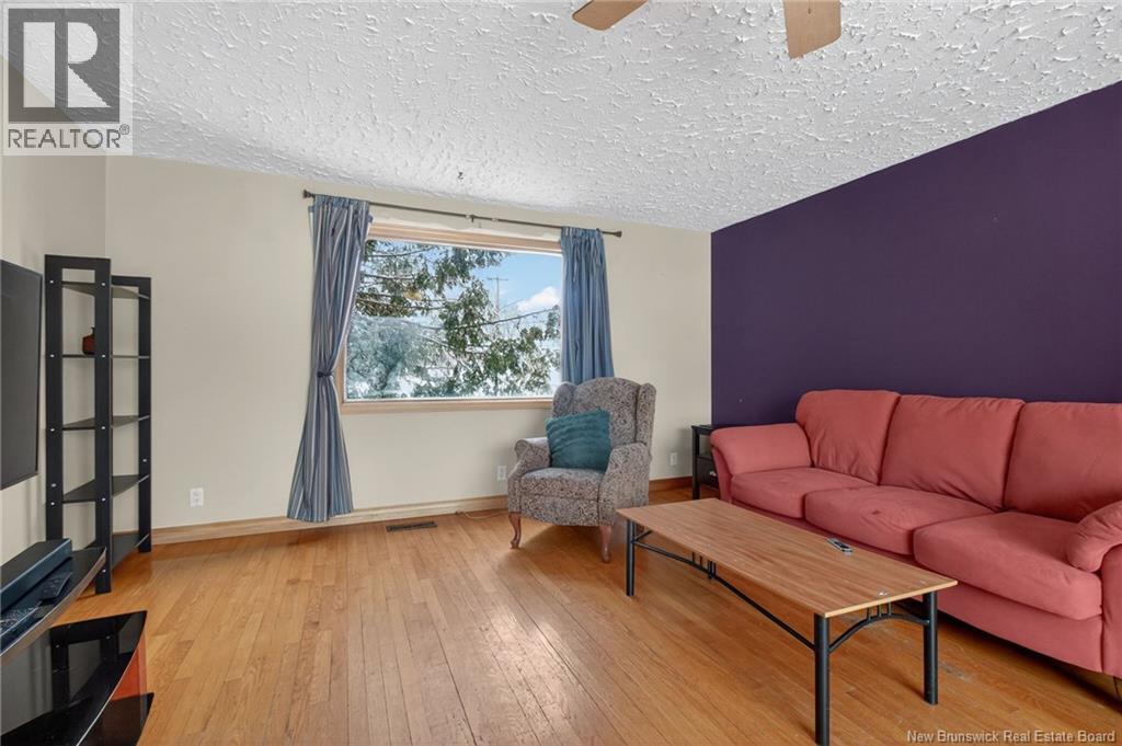 20 Dallaire, Scoudouc, New Brunswick  E4P 8R6 - Photo 23 - NB136361