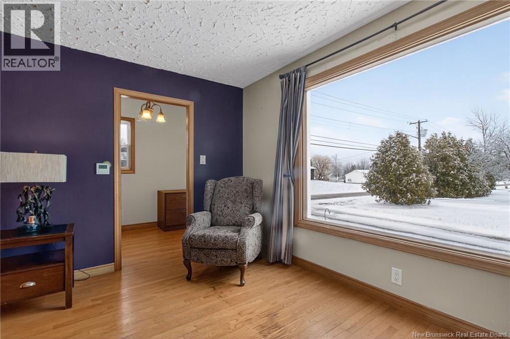 20 Dallaire, Scoudouc, New Brunswick  E4P 8R6 - Photo 24 - NB136361