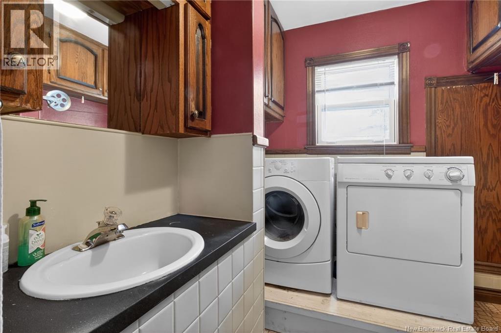 20 Dallaire, Scoudouc, New Brunswick  E4P 8R6 - Photo 26 - NB136361