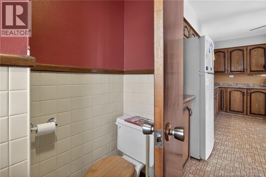 20 Dallaire, Scoudouc, New Brunswick  E4P 8R6 - Photo 27 - NB136361