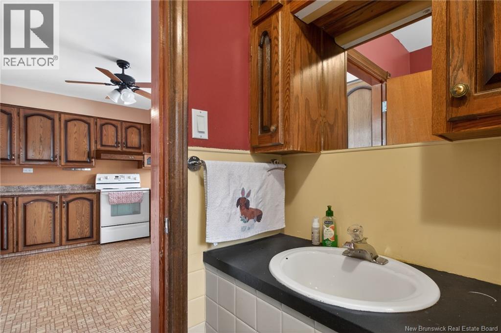 20 Dallaire, Scoudouc, New Brunswick  E4P 8R6 - Photo 28 - NB136361