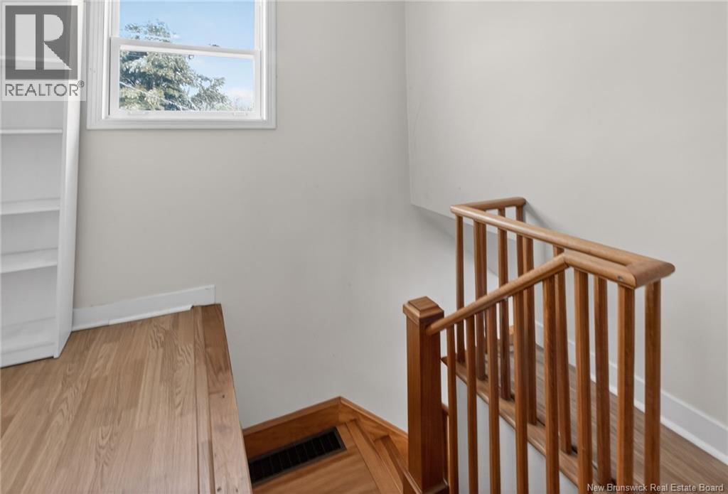 20 Dallaire, Scoudouc, New Brunswick  E4P 8R6 - Photo 33 - NB136361