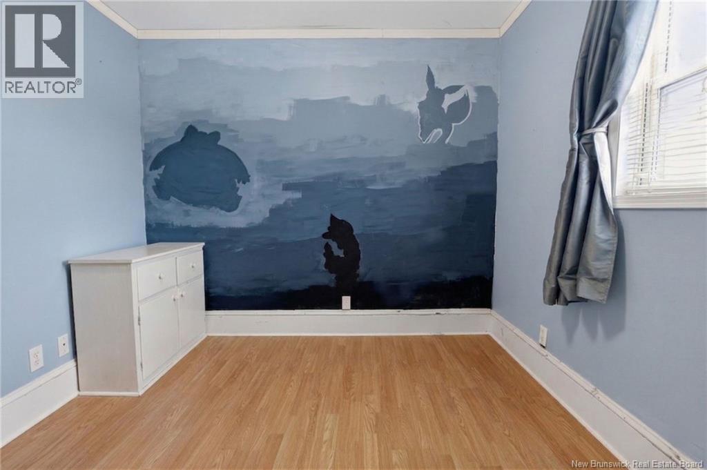 20 Dallaire, Scoudouc, New Brunswick  E4P 8R6 - Photo 35 - NB136361