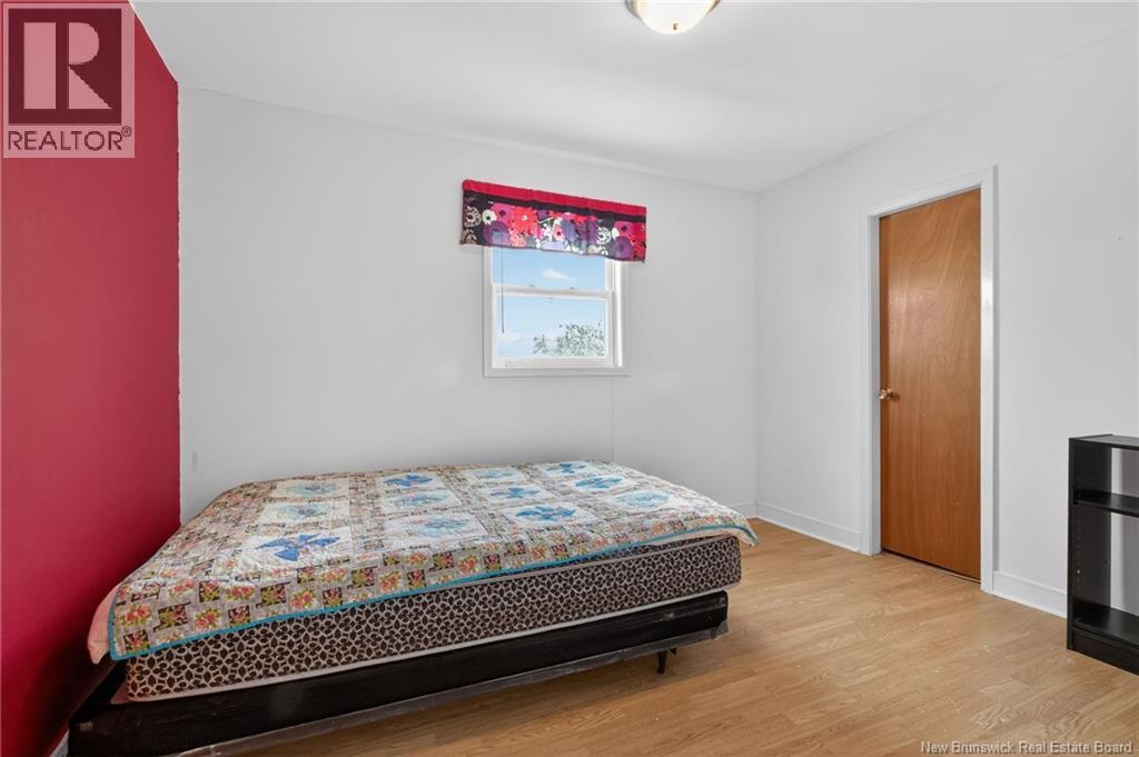 20 Dallaire, Scoudouc, New Brunswick  E4P 8R6 - Photo 36 - NB136361