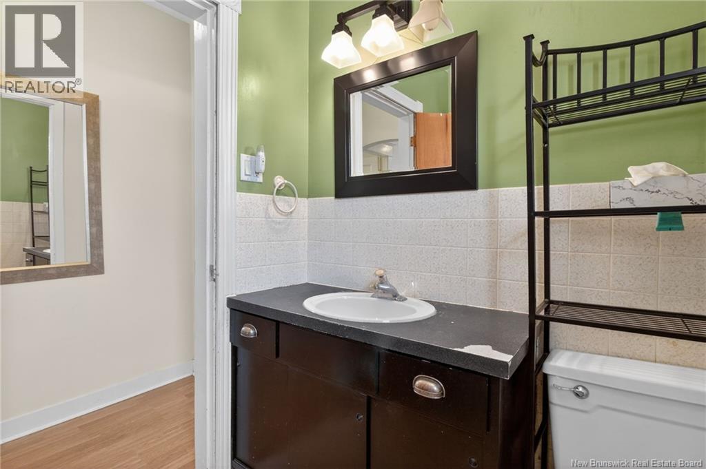 20 Dallaire, Scoudouc, New Brunswick  E4P 8R6 - Photo 40 - NB136361