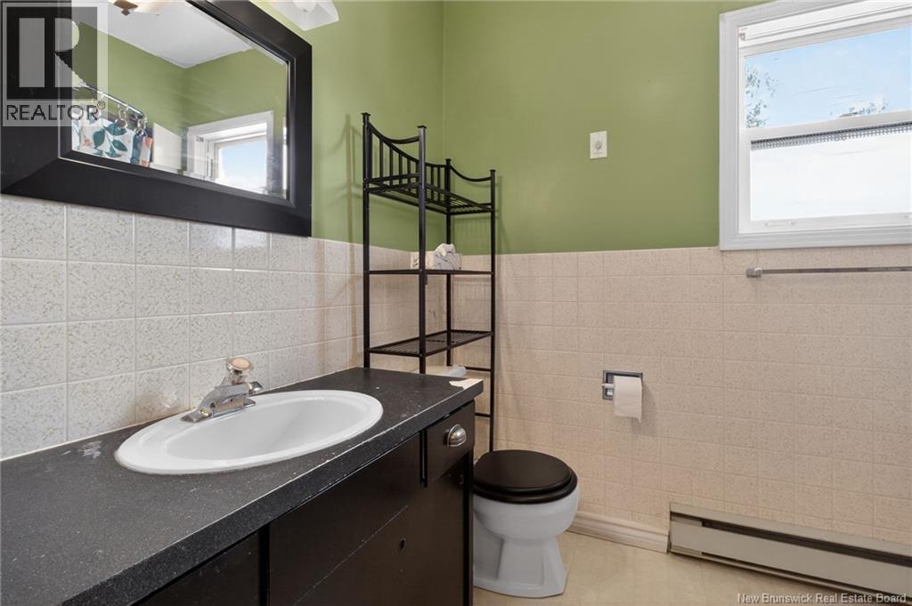 20 Dallaire, Scoudouc, New Brunswick  E4P 8R6 - Photo 41 - NB136361