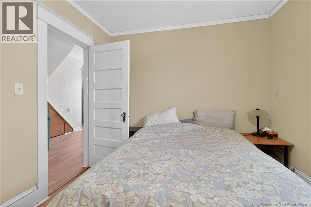 20 Dallaire, Scoudouc, New Brunswick  E4P 8R6 - Photo 43 - NB136361