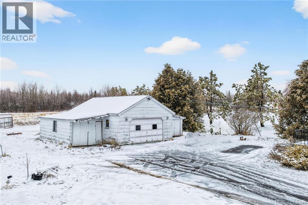 20 Dallaire, Scoudouc, New Brunswick  E4P 8R6 - Photo 6 - NB136361