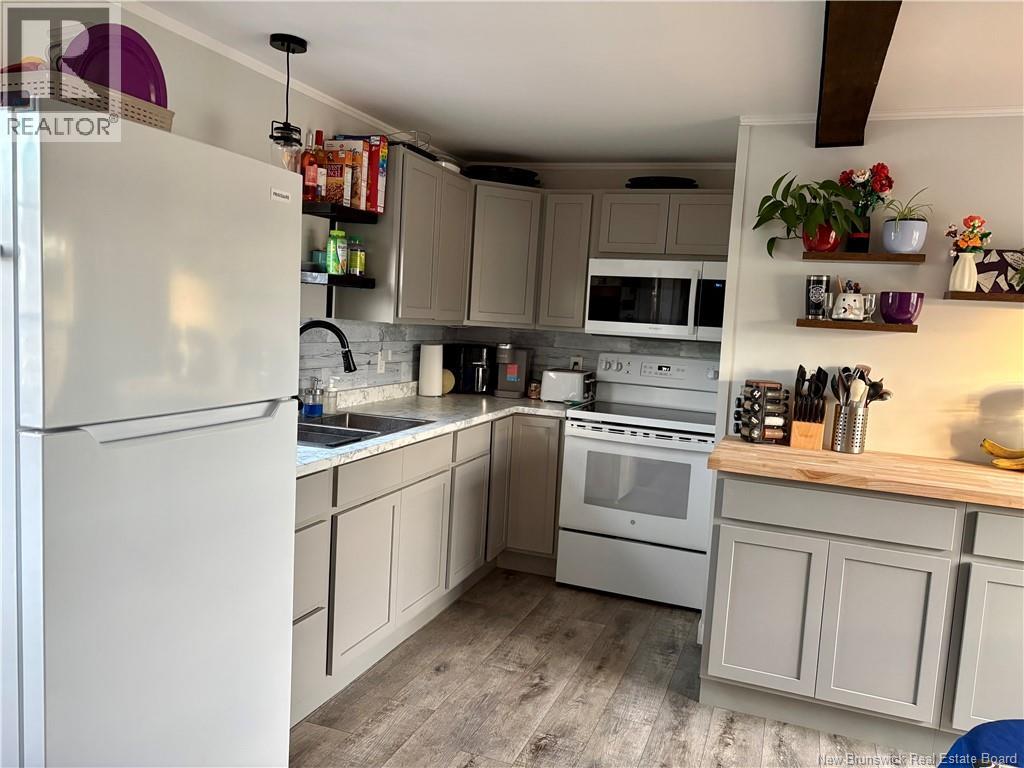 4 Whistler Duck Cross, Lincoln, New Brunswick  E3B 7E9 - Photo 10 - NB136385