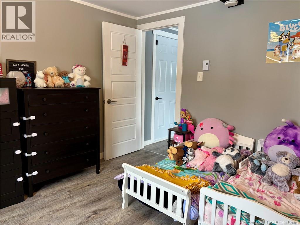 4 Whistler Duck Cross, Lincoln, New Brunswick  E3B 7E9 - Photo 20 - NB136385