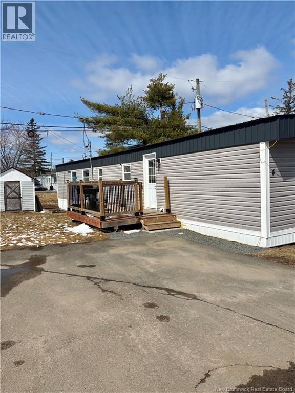 4 Whistler Duck Cross, Lincoln, New Brunswick  E3B 7E9 - Photo 26 - NB136385