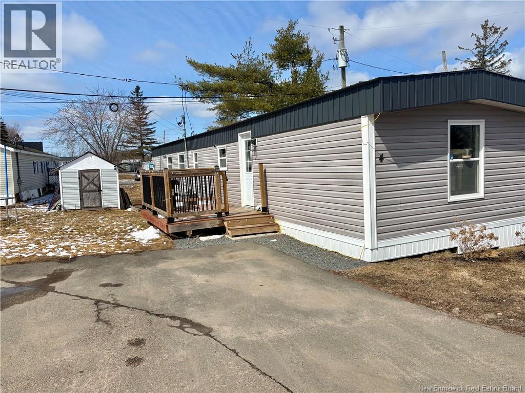 4 Whistler Duck Cross, Lincoln, New Brunswick  E3B 7E9 - Photo 28 - NB136385