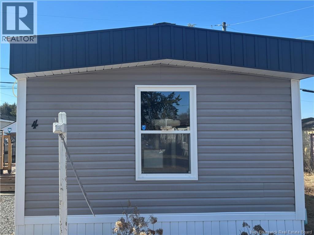 4 Whistler Duck Cross, Lincoln, New Brunswick  E3B 7E9 - Photo 29 - NB136385