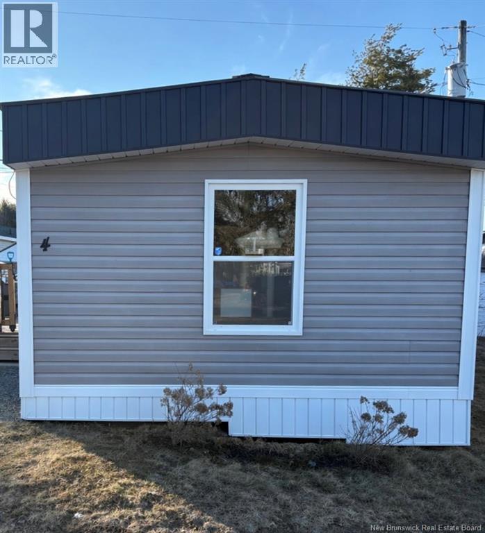 4 Whistler Duck Cross, Lincoln, New Brunswick  E3B 7E9 - Photo 3 - NB136385