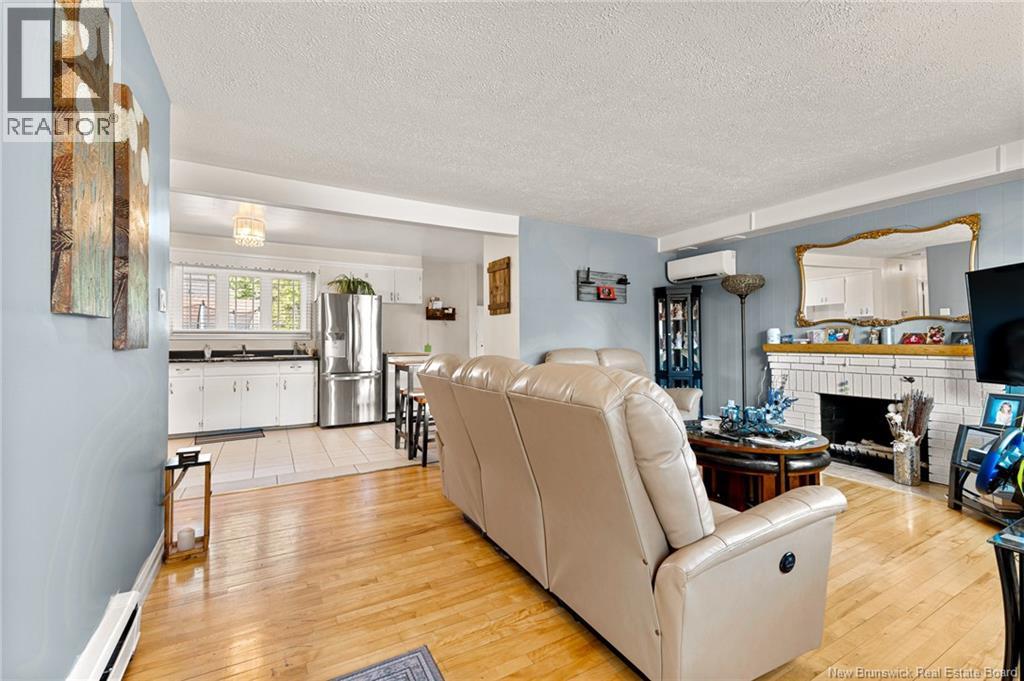 182 Sumner Avenue, Moncton, New Brunswick  E1C 8A5 - Photo 10 - NB136150