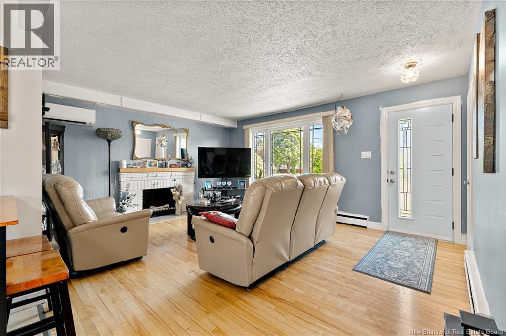 182 Sumner Avenue, Moncton, New Brunswick  E1C 8A5 - Photo 12 - NB136150