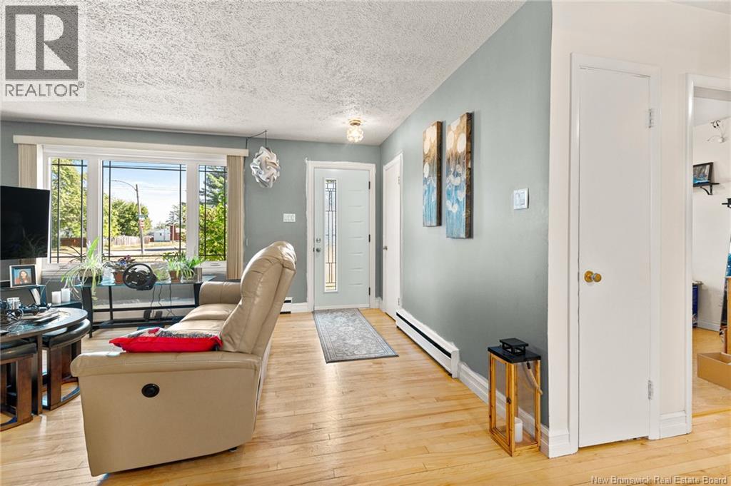 182 Sumner Avenue, Moncton, New Brunswick  E1C 8A5 - Photo 13 - NB136150