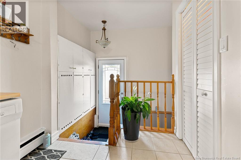 182 Sumner Avenue, Moncton, New Brunswick  E1C 8A5 - Photo 14 - NB136150