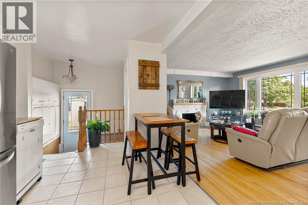 182 Sumner Avenue, Moncton, New Brunswick  E1C 8A5 - Photo 16 - NB136150