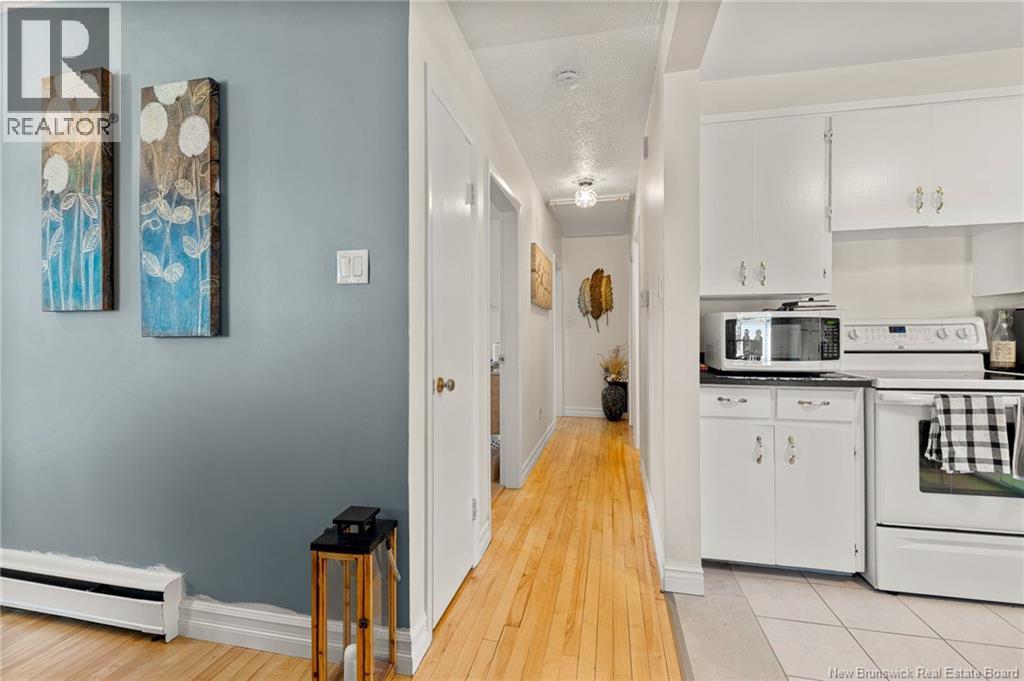 182 Sumner Avenue, Moncton, New Brunswick  E1C 8A5 - Photo 19 - NB136150