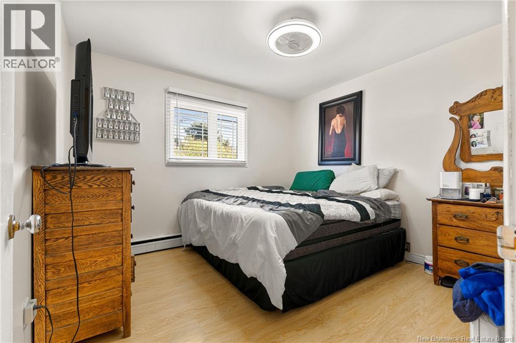 182 Sumner Avenue, Moncton, New Brunswick  E1C 8A5 - Photo 21 - NB136150