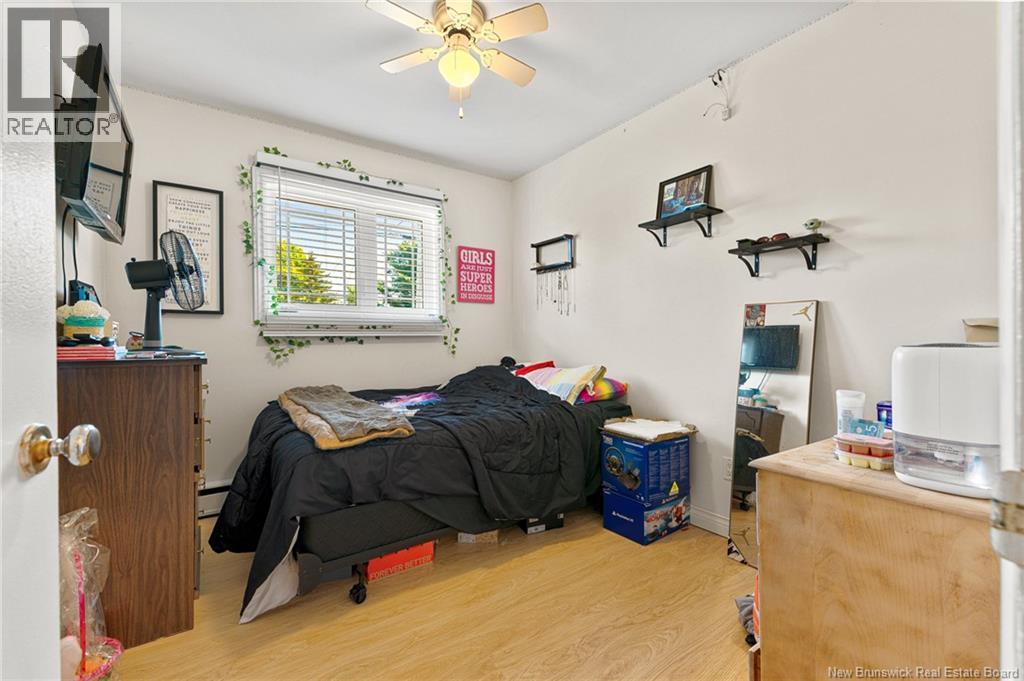 182 Sumner Avenue, Moncton, New Brunswick  E1C 8A5 - Photo 22 - NB136150