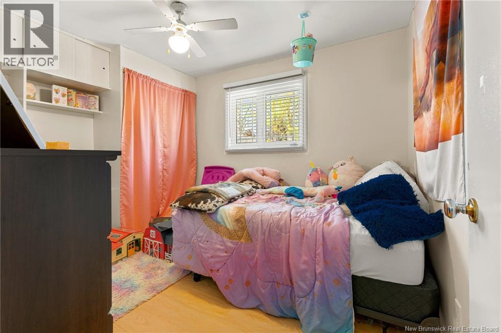182 Sumner Avenue, Moncton, New Brunswick  E1C 8A5 - Photo 23 - NB136150