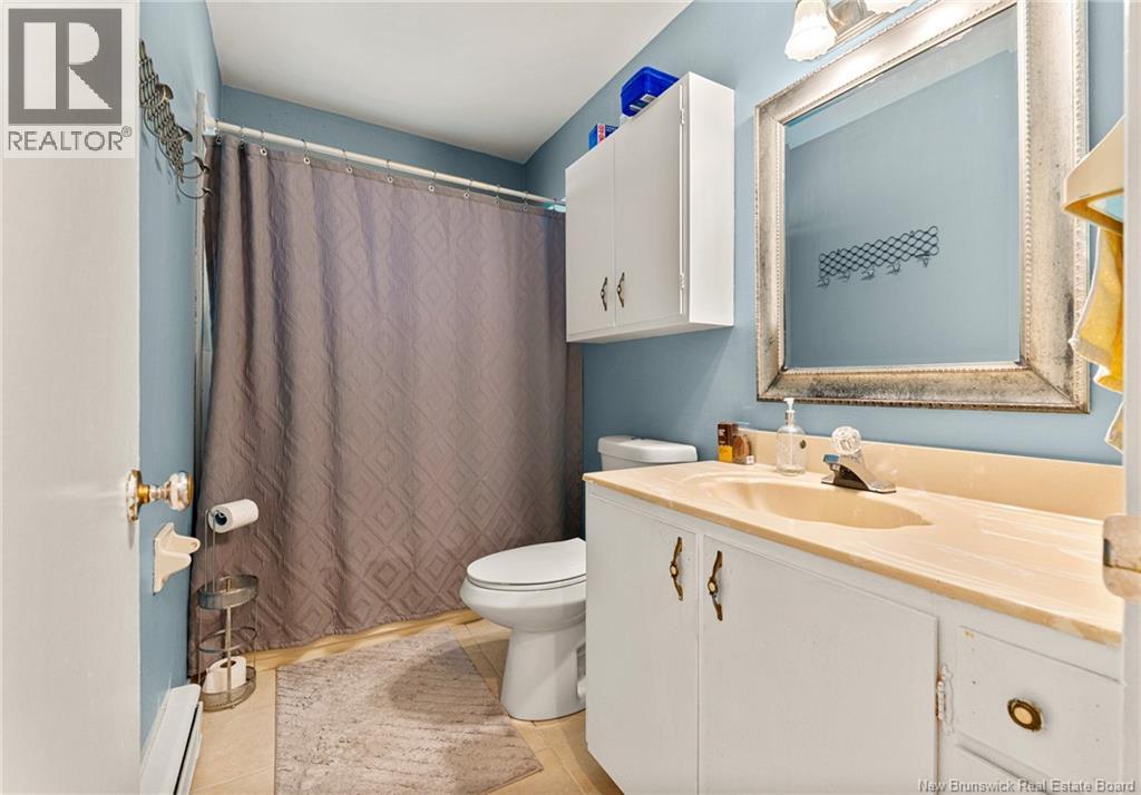 182 Sumner Avenue, Moncton, New Brunswick  E1C 8A5 - Photo 24 - NB136150