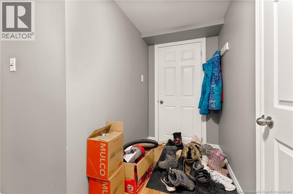 182 Sumner Avenue, Moncton, New Brunswick  E1C 8A5 - Photo 28 - NB136150