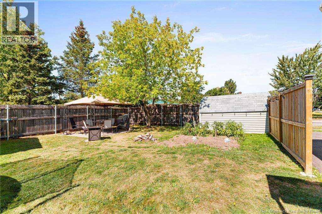 182 Sumner Avenue, Moncton, New Brunswick  E1C 8A5 - Photo 4 - NB136150