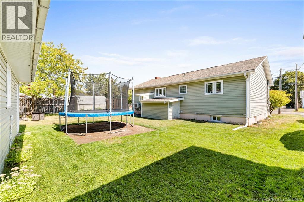 182 Sumner Avenue, Moncton, New Brunswick  E1C 8A5 - Photo 5 - NB136150