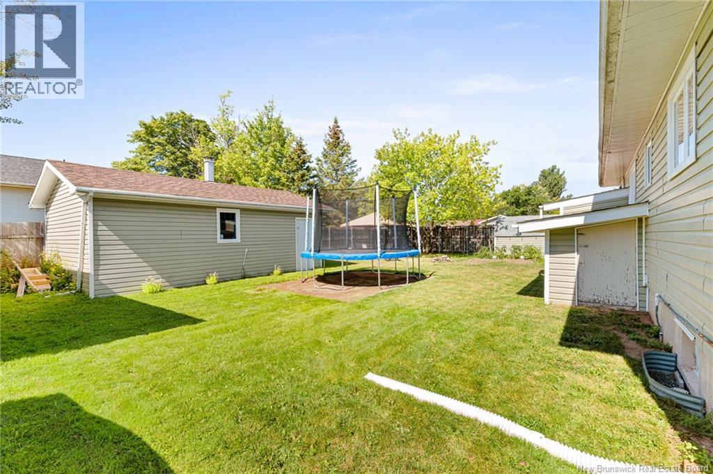 182 Sumner Avenue, Moncton, New Brunswick  E1C 8A5 - Photo 6 - NB136150