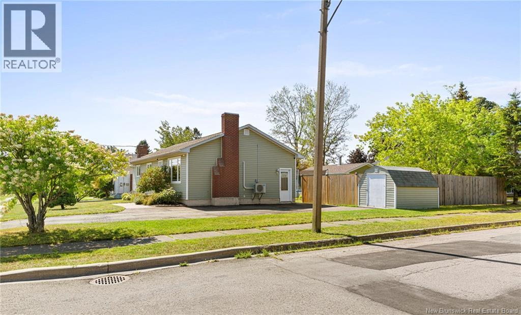 182 Sumner Avenue, Moncton, New Brunswick  E1C 8A5 - Photo 8 - NB136150