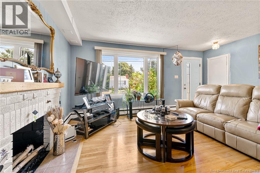 182 Sumner Avenue, Moncton, New Brunswick  E1C 8A5 - Photo 9 - NB136150