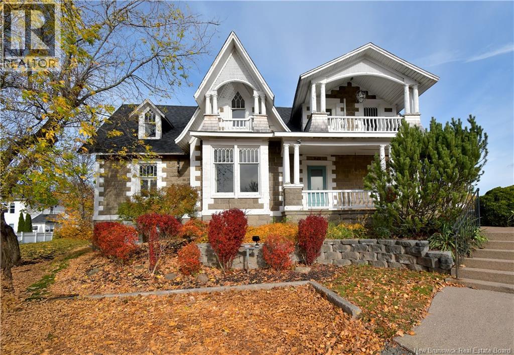 3 Cross Unit# E, Moncton, New Brunswick