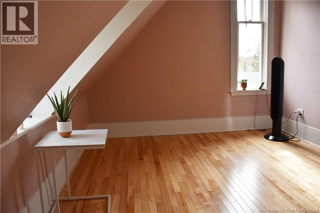 3 Cross Unit# E, Moncton, New Brunswick  E1A 3C3 - Photo 15 - NB136397