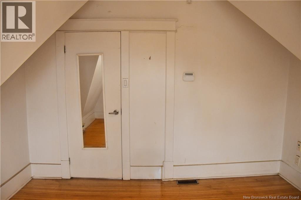 3 Cross Unit# E, Moncton, New Brunswick  E1A 3C3 - Photo 17 - NB136397