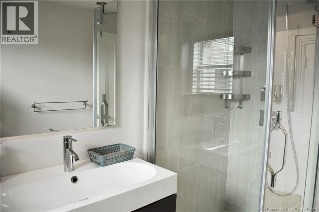 3 Cross Unit# E, Moncton, New Brunswick  E1A 3C3 - Photo 18 - NB136397